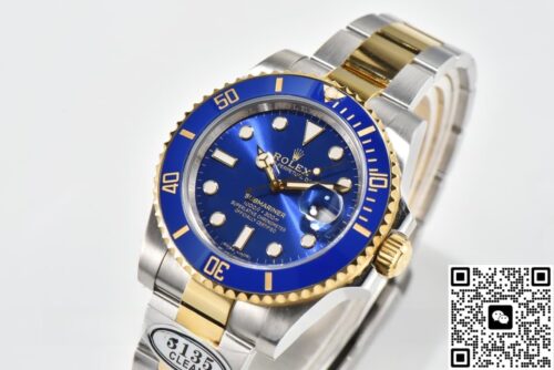 2_116613LB-2