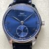 IWC Portugieser IW358305 GR Factory KV Replica