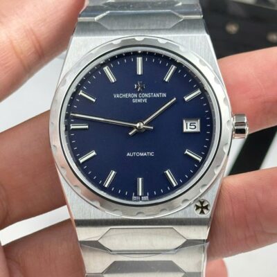 Vacheron Constantin Historiques 4200H-222A-B934 8+ Factory KV Replica