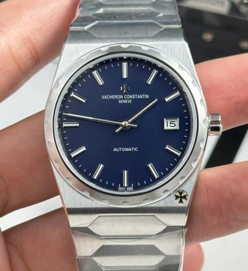 Vacheron Constantin Historiques 4200H-222A-B934 8+ Factory KV Replica
