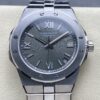 Chopard Snow Mountain Pride 298600-3002 GH Factory KV Replica