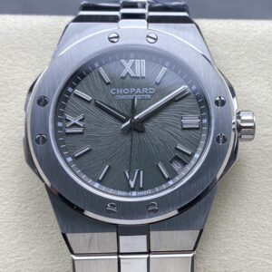 Chopard Snow Mountain Pride 298600-3002 GH Factory KV Replica