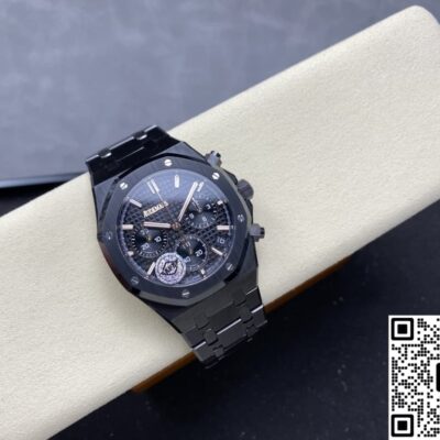 Audemars Piguet Royal Oak 26240CE.OO.1225CE.02 APS Factory KV Replica