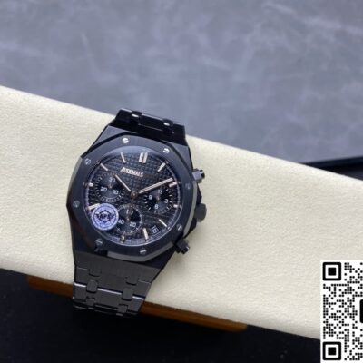 Audemars Piguet Royal Oak 26240CE.OO.1225CE.02 APS Factory KV Replica