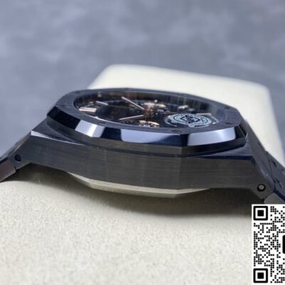 Audemars Piguet Royal Oak 26240CE.OO.1225CE.02 APS Factory KV Replica
