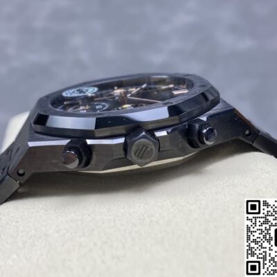 Audemars Piguet Royal Oak 26240CE.OO.1225CE.02 APS Factory KV Replica