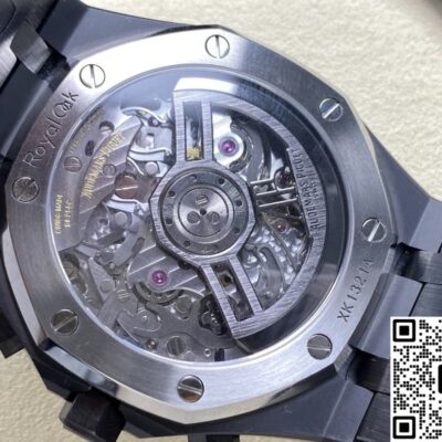 Audemars Piguet Royal Oak 26240CE.OO.1225CE.02 APS Factory KV Replica