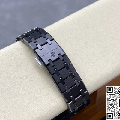 Audemars Piguet Royal Oak 26240CE.OO.1225CE.02 APS Factory KV Replica