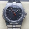 Chopard Snow Mountain Pride 298600-3020 GH Factory KV Replica