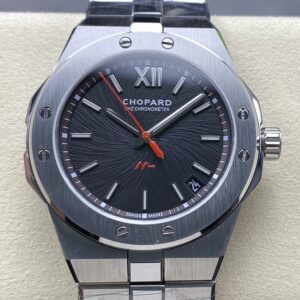 Chopard Snow Mountain Pride 298600-3020 GH Factory KV Replica