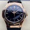 Hublot Classic Fusion 550.OS.1800.RX.ORL19 HB Factory KV Replica