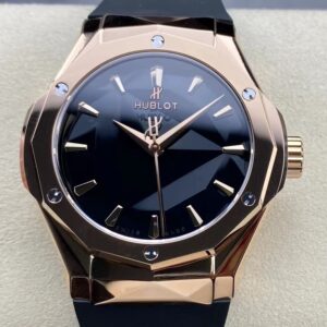 Hublot Classic Fusion 550.OS.1800.RX.ORL19 HB Factory KV Replica