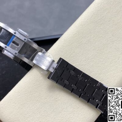 Audemars Piguet Royal Oak 26240CE.OO.1225CE.02 APS Factory KV Replica
