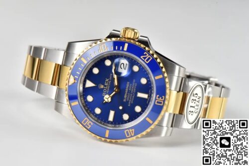 31ebf591d2b6ca69ce07a28f48bbca1