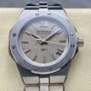Chopard Snow Mountain Pride 298600-3005 GH Factory KV Replica