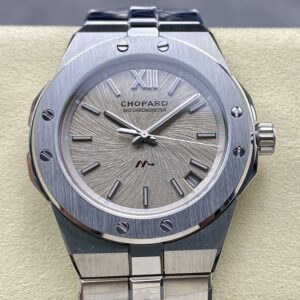 Chopard Snow Mountain Pride 298600-3005 GH Factory KV Replica