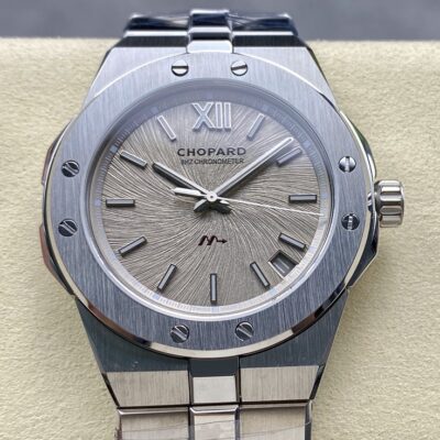 Chopard Snow Mountain Pride 298600-3005 GH Factory KV Replica
