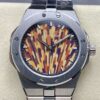 Chopard Snow Mountain Pride 298635-3001 GH Factory KV Replica
