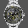 TAG Heuer F1 CAZ101AF.BA0637 KV Replica
