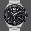 TAG Heuer F1 CAZ1110.BA0877 KV Replica