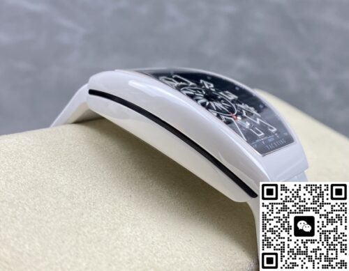 34c4bac46aa55d17a53c8711e18a62ca