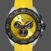 TAG Heuer F1 CAZ101AM.FT8054 KV Replica