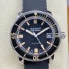 Blancpain Fifty Fathoms 5008B-1130-B52A TW Factory KV Replica