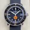 Blancpain Fifty Fathoms 5008D-1130-B64A TW Factory KV Replica