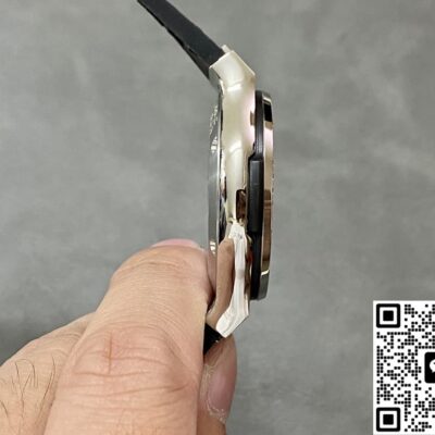 Hublot Classic Fusion 565.NX.1470.LR.1204 HB Factory KV Replica