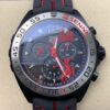 TAG Heuer F1 CAZ1019.FT8027 KV Replica