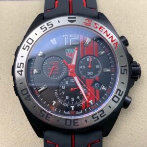 TAG Heuer F1 CAZ1019.FT8027 KV Replica