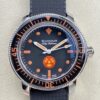 Blancpain Fifty Fathoms 5008E-1130-B64A TW Factory KV Replica