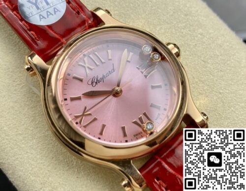 37c008cf450a61a5c544b7205e8cbcea