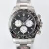 Rolex Cosmograph Daytona M126529LN-0001 Clean Factory KV Replica