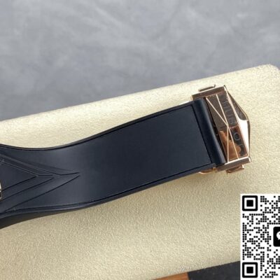 Hublot BIG BANG 418.OX.1108.RX HB Factory KV Replica