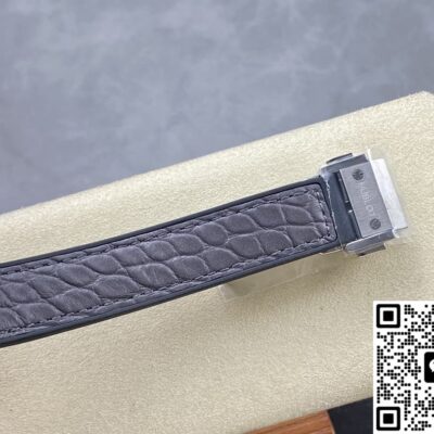 Hublot Classic Fusion 581.NX.7071.LR.1104 HB Factory KV Replica