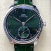IWC Portugieser IW358310 GR Factory KV Replica