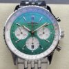 Breitling Navitimer AB0139211L1A1 BLS Factory KV Replica