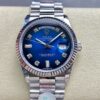 Rolex Day-Date m128239-0023 8+ Factory KV Replica