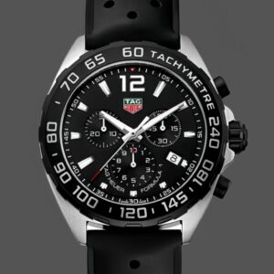 TAG Heuer F1 CAZ1010.FT8024 KV Replica