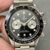 Tudor Black Bay M79360N-0001 M+ Factory KV Replica