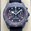Tudor Pelagos M25827KN-0001 M+ Factory KV Replica