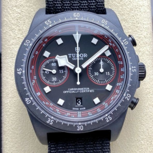 Tudor Pelagos M25827KN-0001 M+ Factory KV Replica