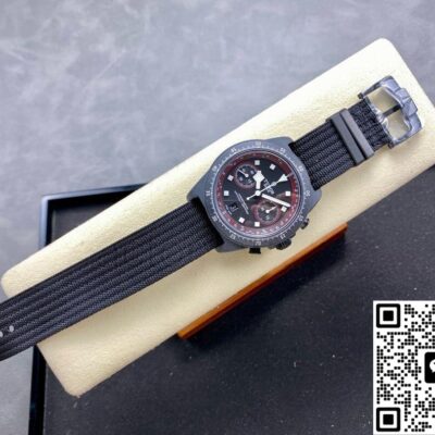 Tudor Pelagos M25827KN-0001 M+ Factory KV Replica