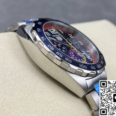 TAG Heuer F1 CAZ101AL.BA0842 KV Replica