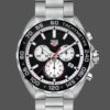 TAG Heuer F1 CAZ101E.BA0842 KV Replica