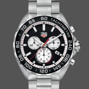 TAG Heuer F1 CAZ101E.BA0842 KV Replica