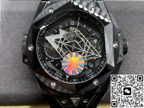 418.CX.1114.RX.MXM20