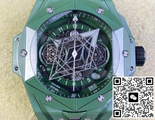 418.GX.5207.RX.MXM22