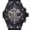Hublot BIG BANG 421.CI.1170.RX BBF Factory KV Replica